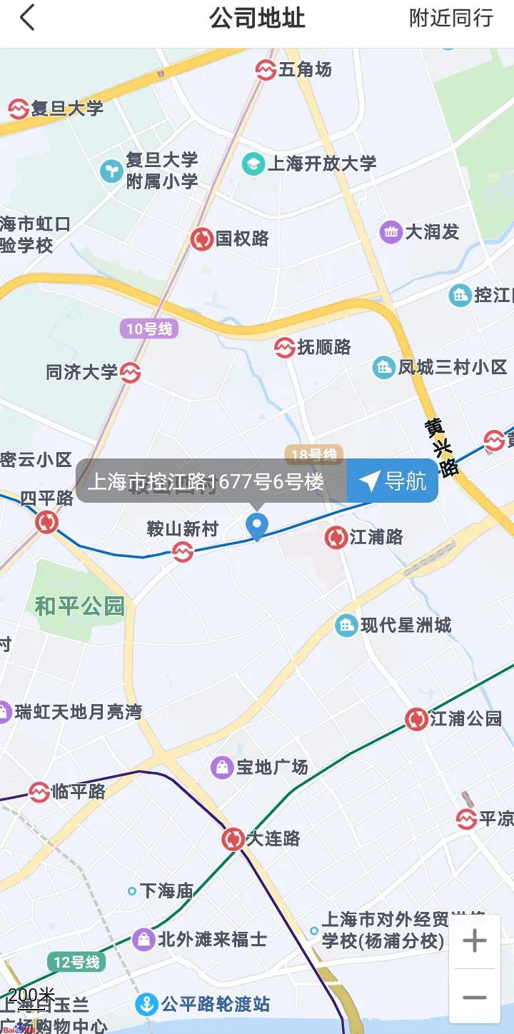 辨别真假黄金,辨别真假