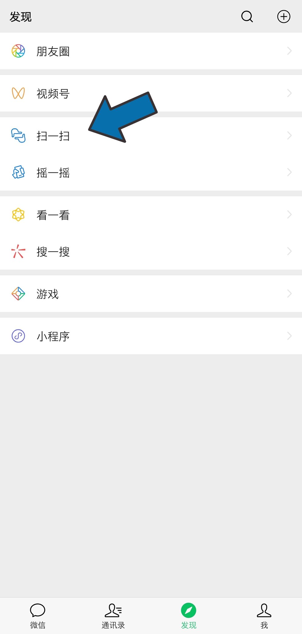 老师请查收！样书、电子书、课件资源都准备好啦