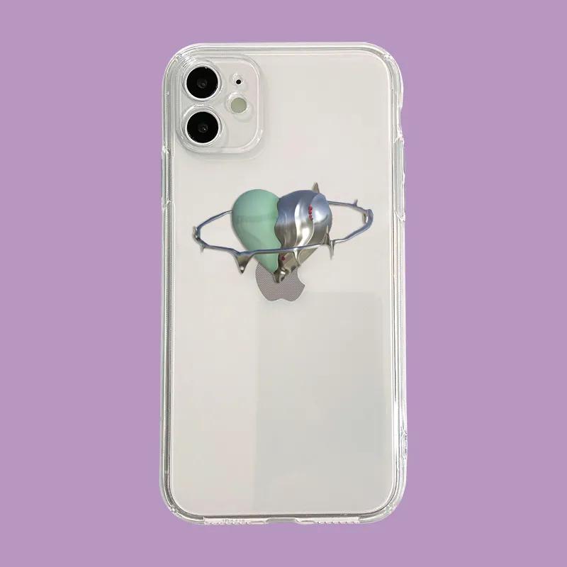 淘宝小众原创手机壳,淘宝原创小众宝藏手机壳店铺