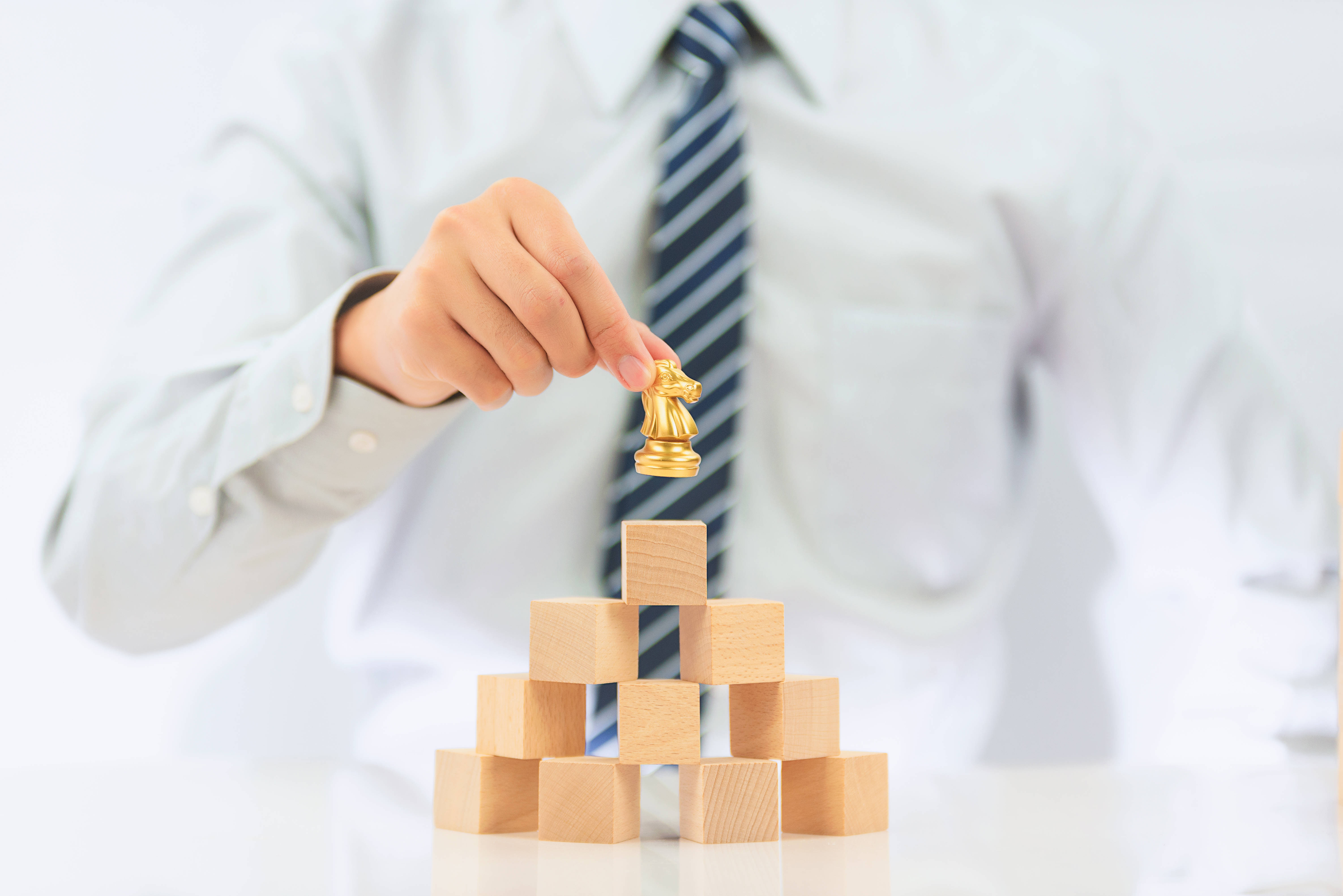 家电类盈利模式有哪些,家电行业盈利模式分析案例