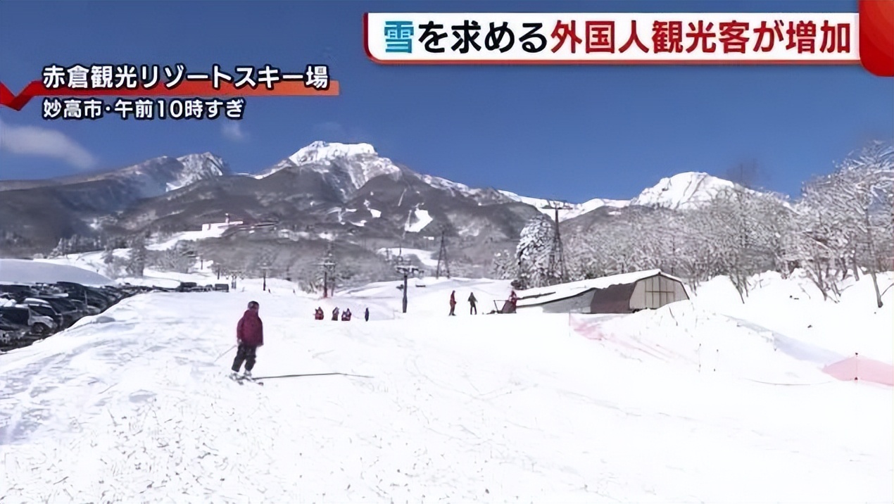 日本自由行哪里好签,日本旅游全国签