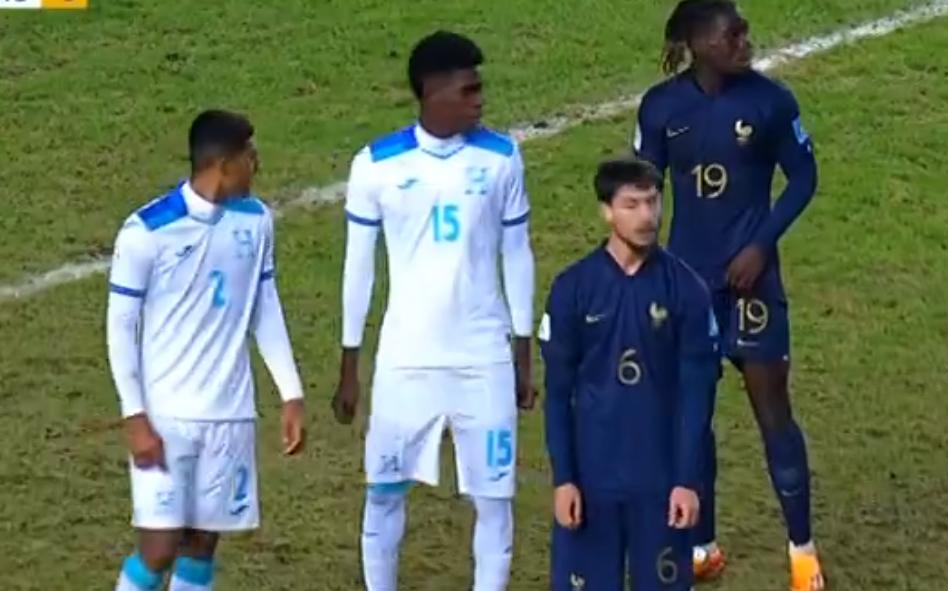 回放中韩亚洲杯对决,日本3:0韩国全场录播