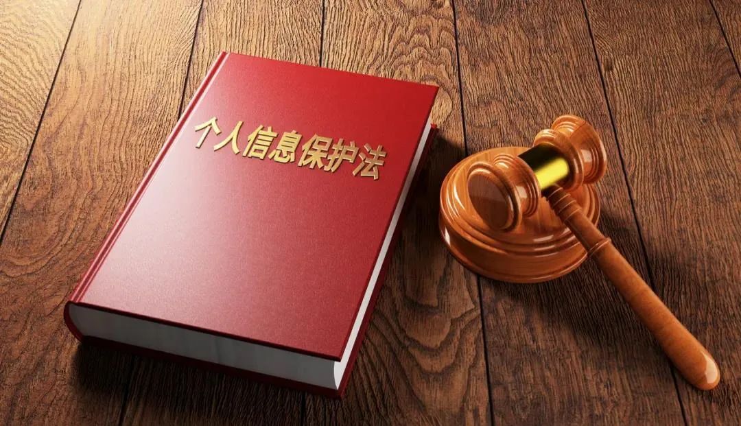 助贷公司电销还能做吗,不敢轻易转行