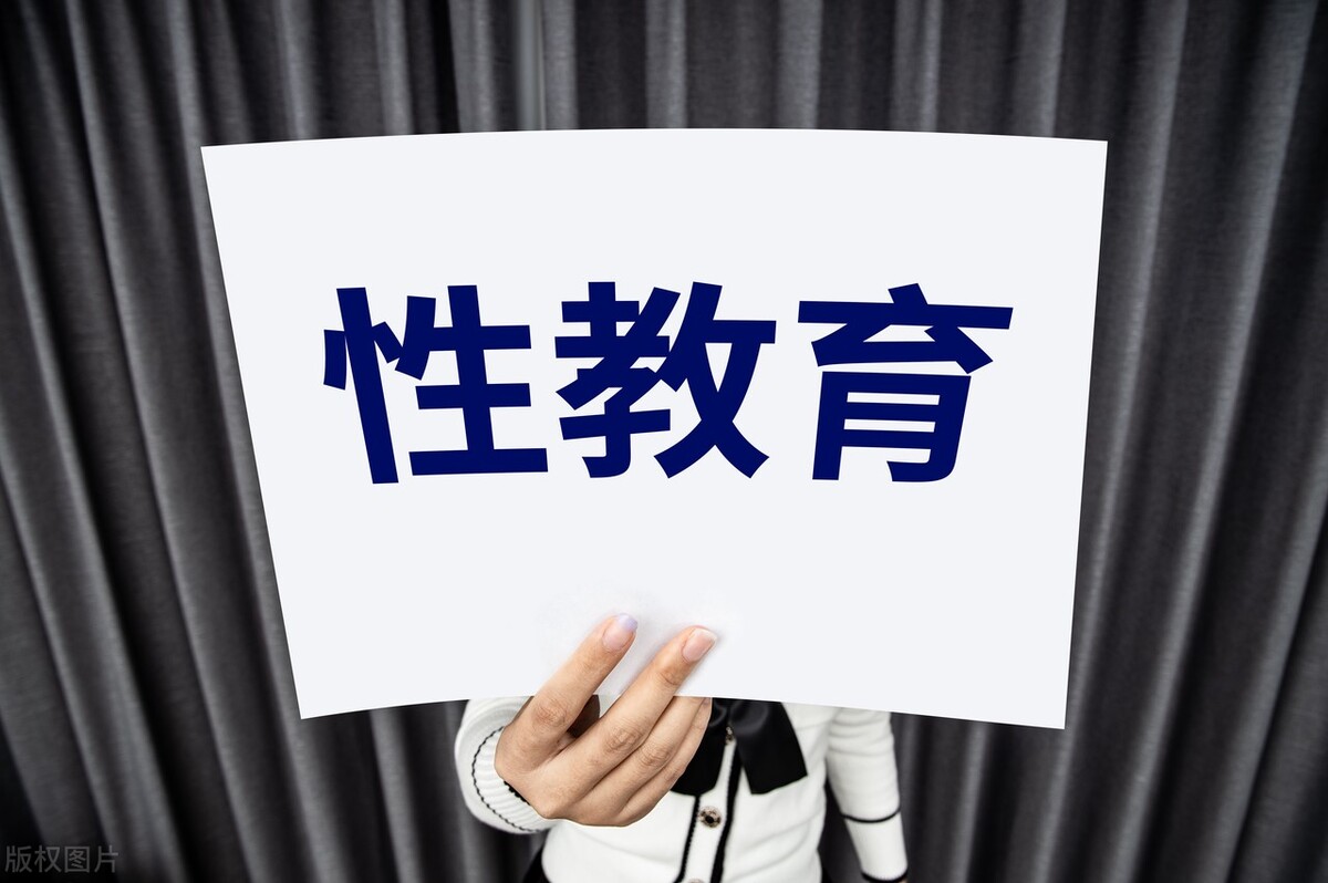 梅毒老年人为什么最多,梅毒患者老年易得啥病