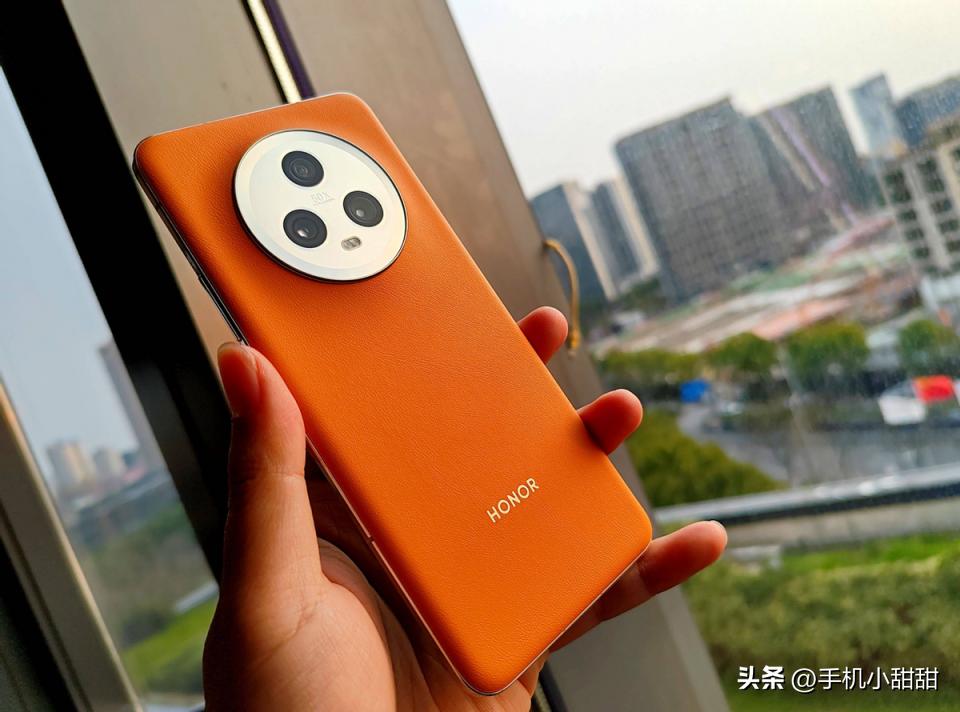 最新10款性价比比较好的手机,值得入手的四款性价比手机