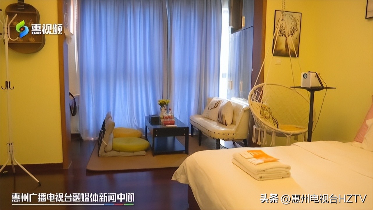 酒店投影房被告影片侵权如何解决,酒店电视投影仪侵权