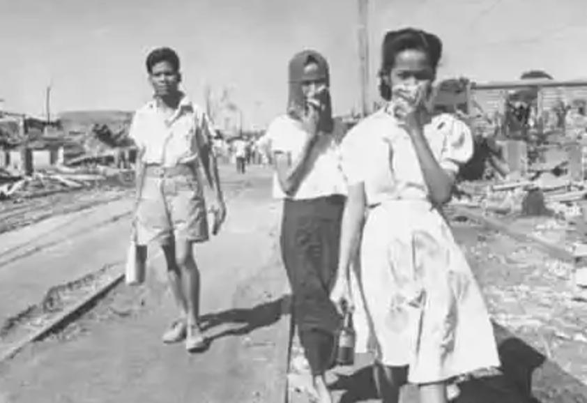 菲律宾总统杜特尔特最新对华态度,菲律宾总统杜特尔特对中国看法