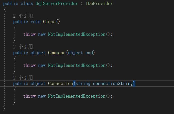 c+进阶指导,c++进阶视频教程全集