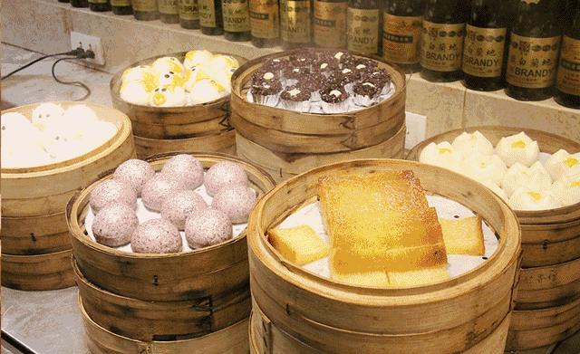 经常吃含酵母的食物容易得胃病,含酵母类食物