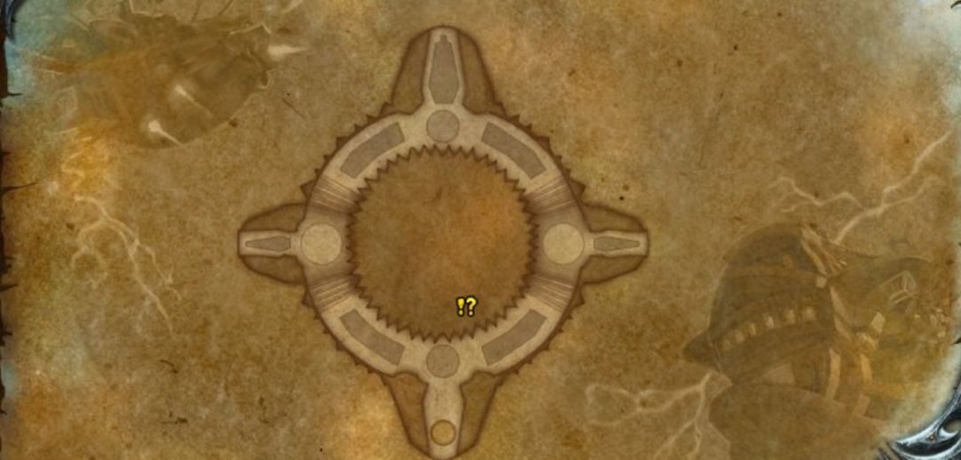 ICC隐藏周常任务，能开出极品264装备！还有5个寒冰纹章奖励