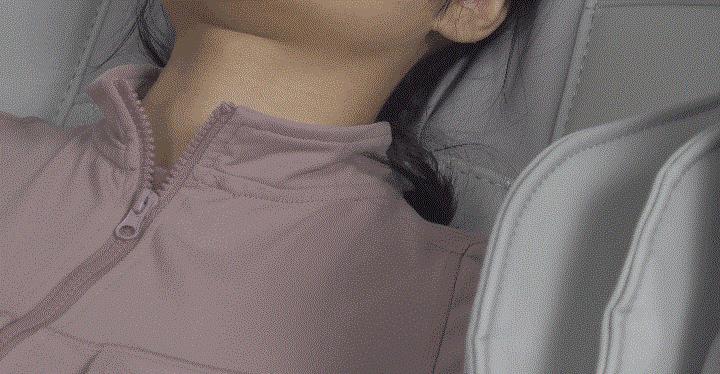 按摩椅奥佳华7508测评 (奥佳华7688和7688pro的区别)