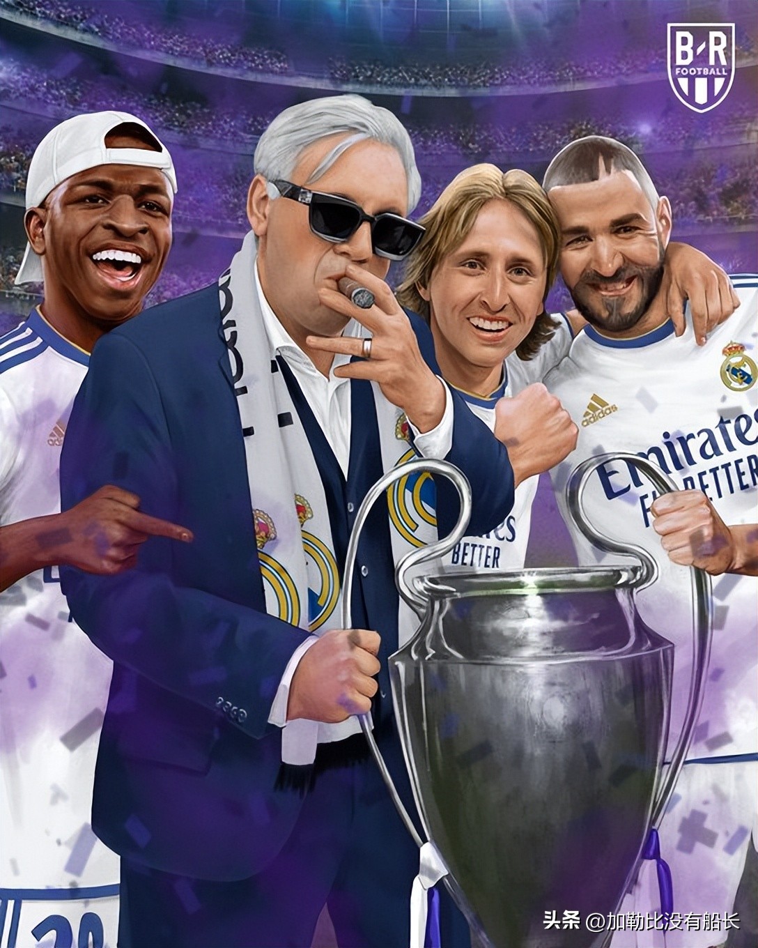 世界足坛十大庆祝故事,世界十大经典足球事件