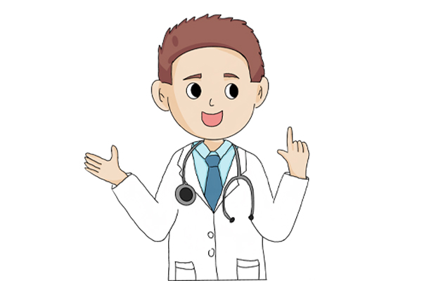 心脏的寿命跟心率的快慢有关系吗,心率的快慢影响寿命吗