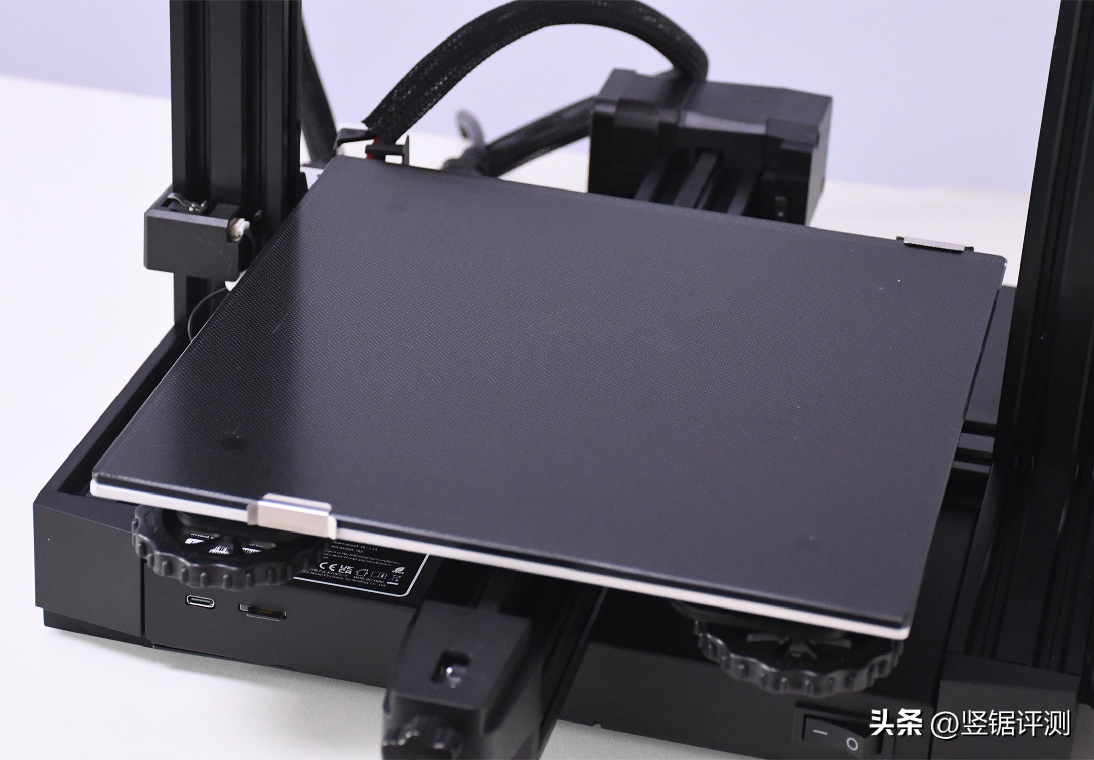 汉印210打印纸,汉印f210