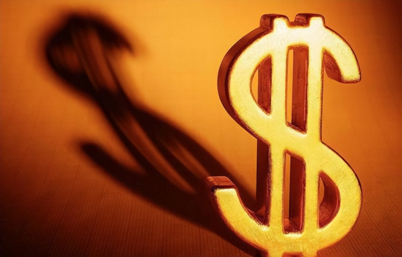 德鲁克中采用的衡量标准,德鲁克质量管理