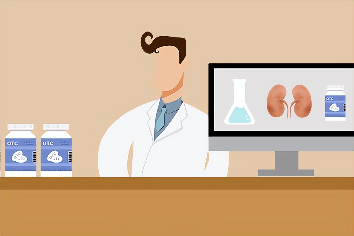 脾胃虚弱大便溏稀怎么调理,大便溏稀消化不良怎么办