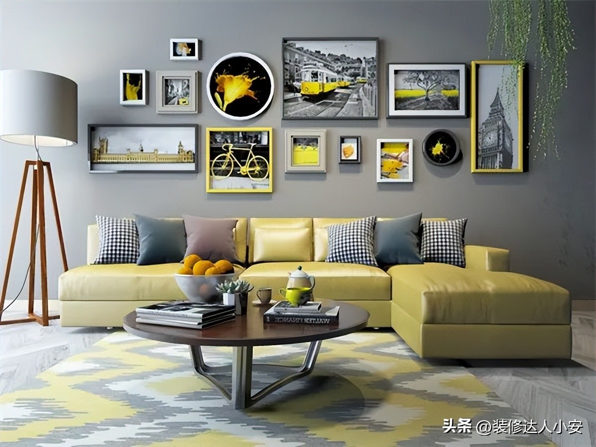 盘点那些智商税的家具,智商税家具