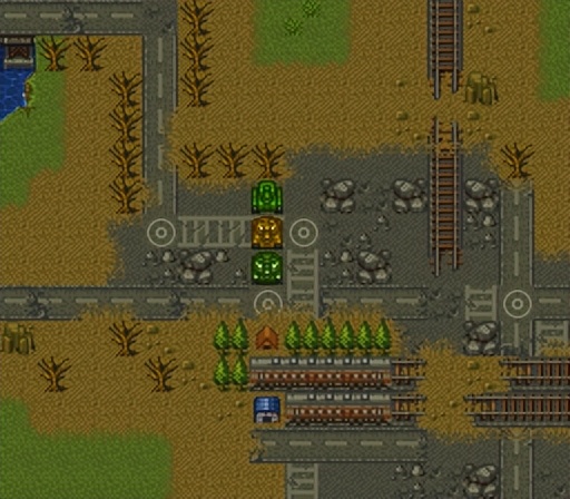 sfc重装机兵r金手指,sfc重装机兵1攻略完整版