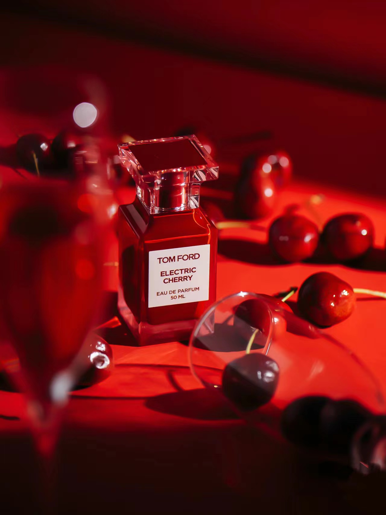 魅姬国际适合什么香水,魅姬国际香水评测