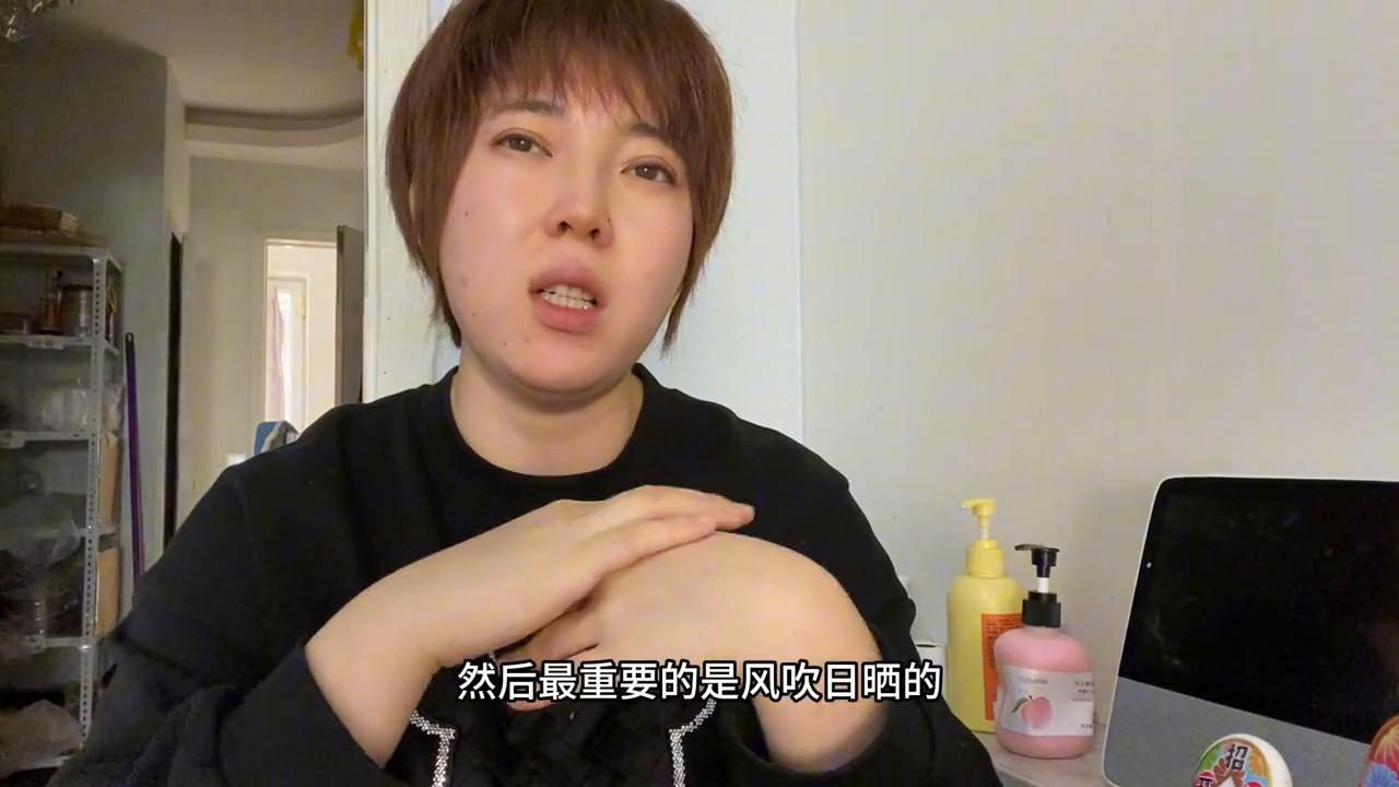 新手小白开店的成功率,零基础新手快速开店指南