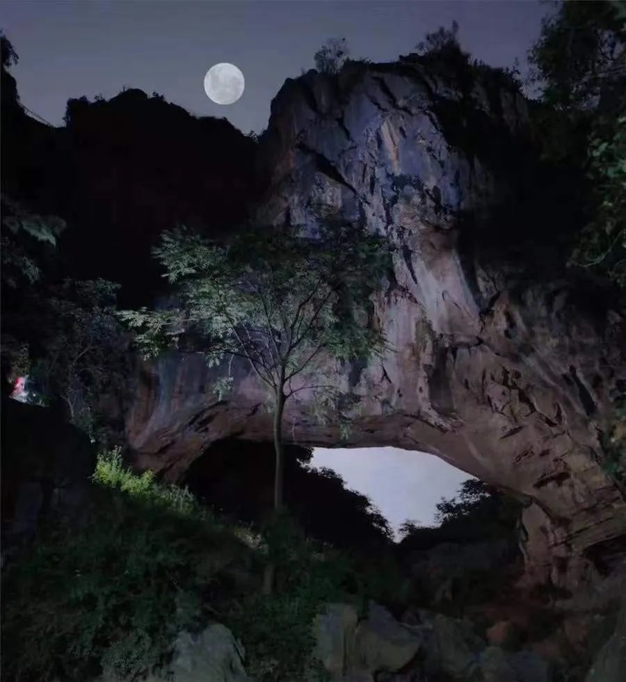 弥渡旅游景点有哪些好玩的,弥渡旅游攻略必去景点有哪些