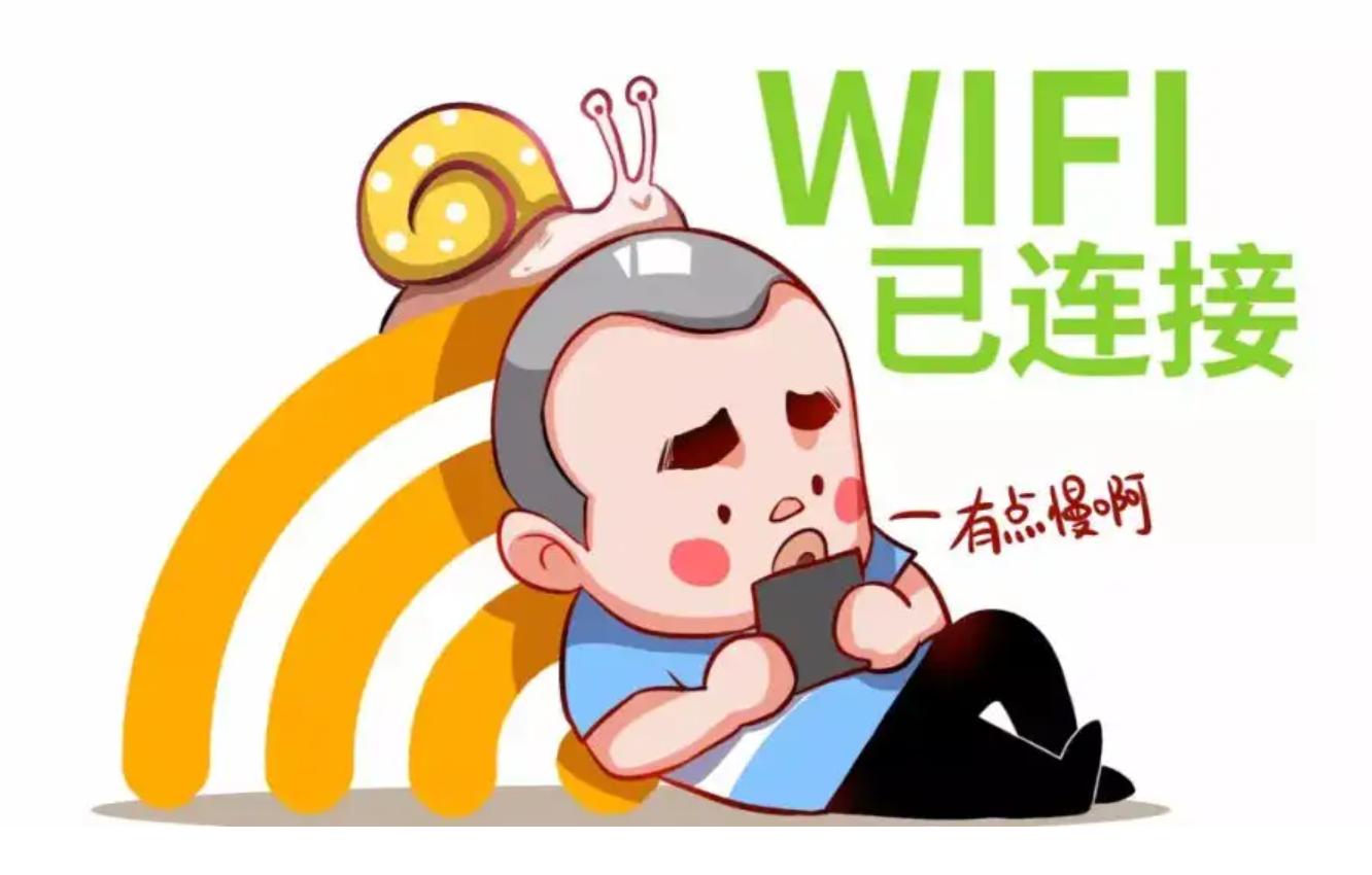 有什么办法让随身wifi变稳定,wifi一定要关闭的鸡肋设置