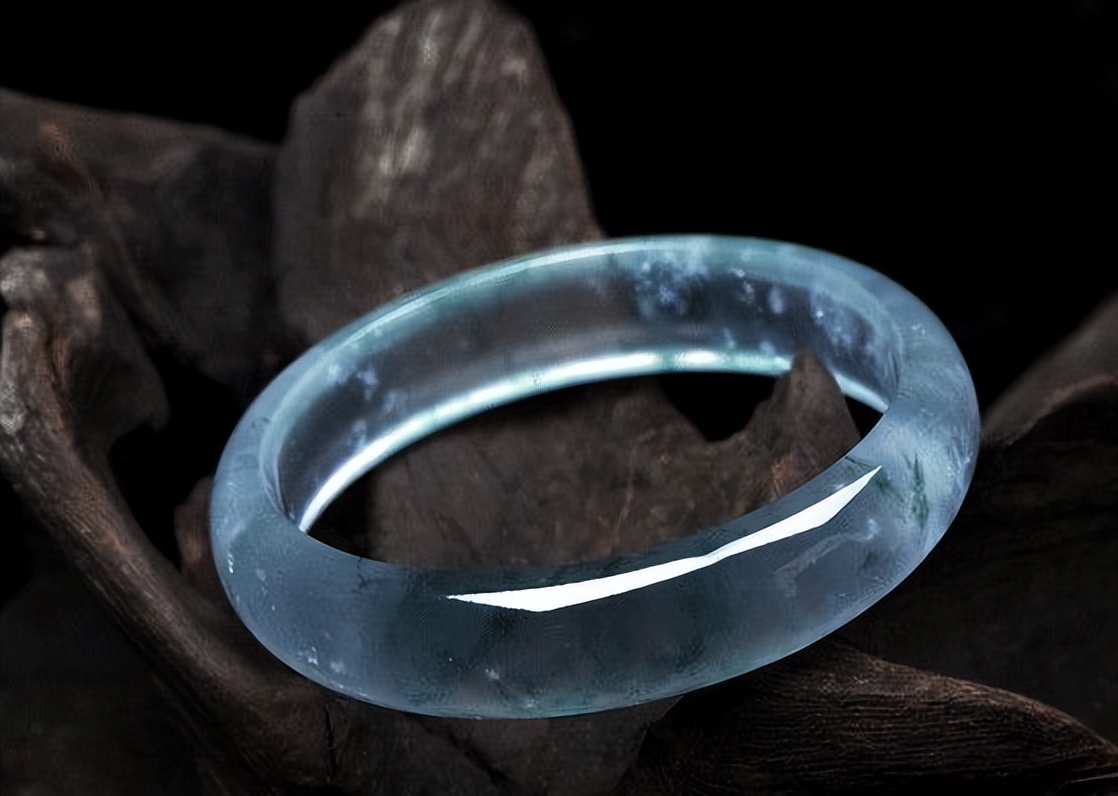 云南腾冲六大名玉,腾冲四大名玉马家玉