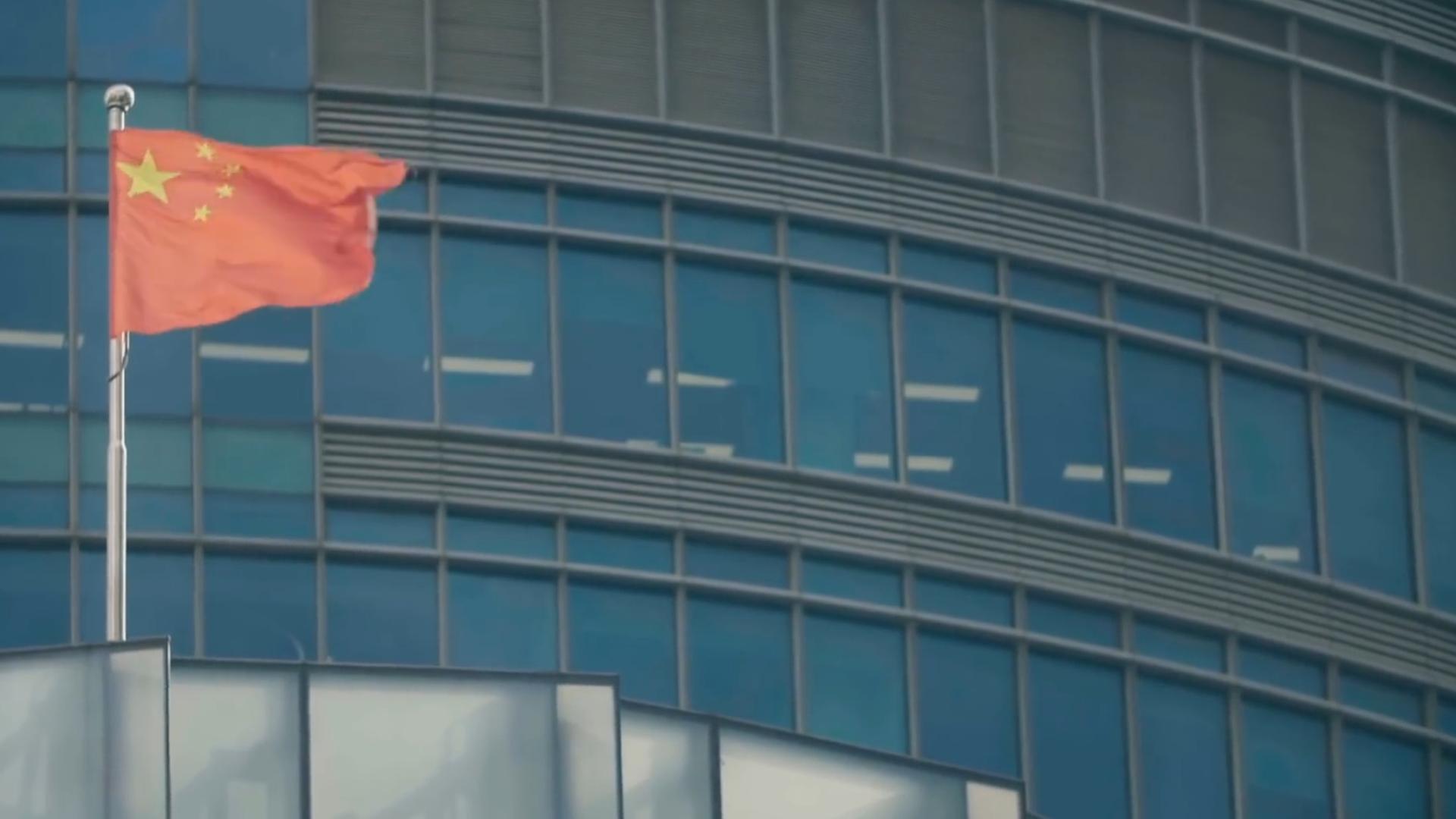 50年前耗资10亿，中国援非修建的坦赞铁路，目前如何了？