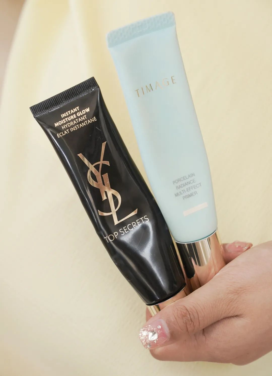 澶╃敓濂界毊鎺ㄨ崘,澶╃敓鐨偆濂界殑缇庡コ