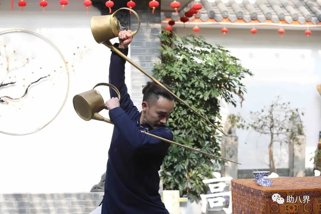 成都高新区景点打卡,成都网红桥打卡景点