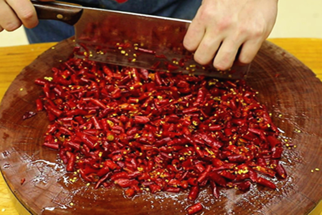 火锅底料买哪种比较好,买火锅底料和蘸料