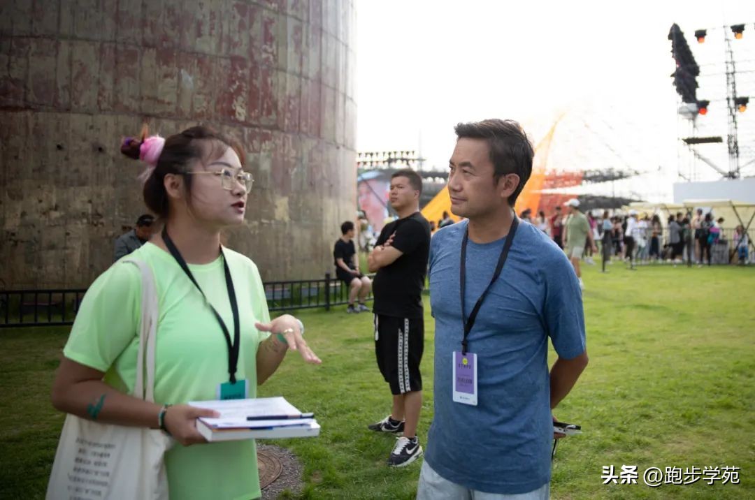 毛大庆马拉松跑步感言,毛大庆在马拉松中的感悟