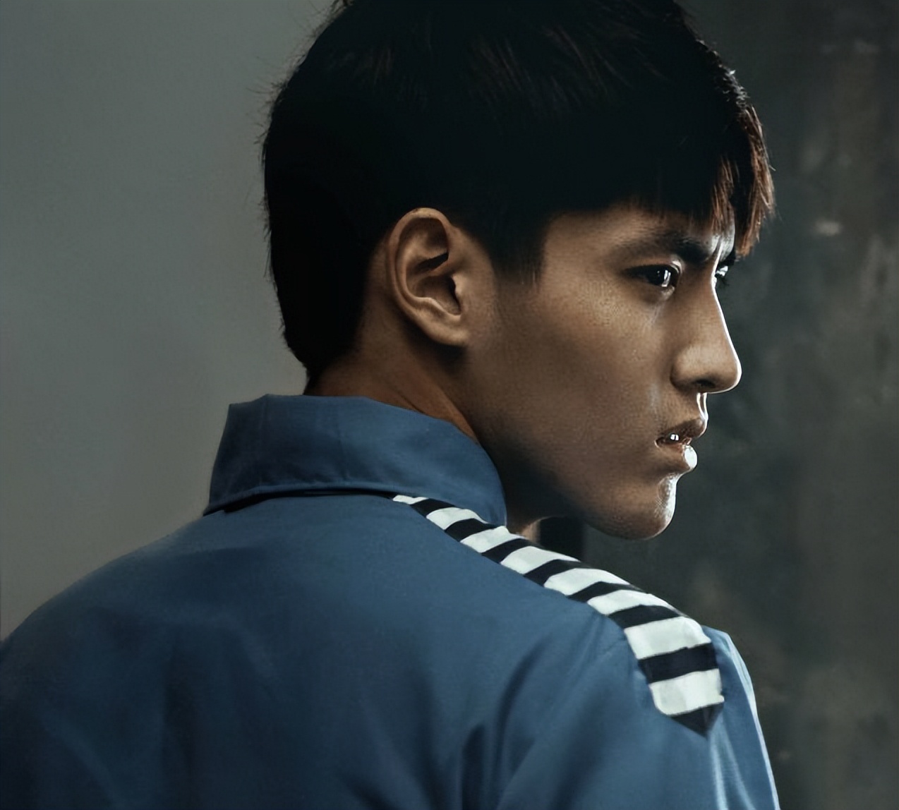 吴亦凡，终于为自己的“风流”付出了代价