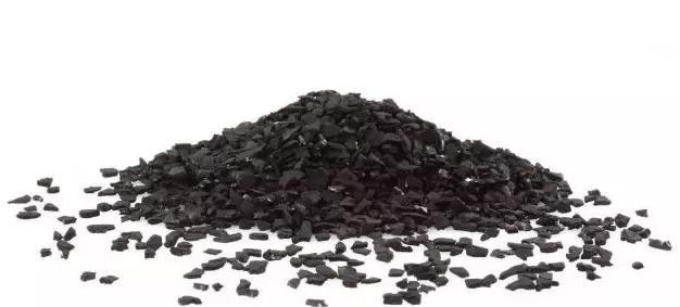 生物酶和活性炭哪个除甲醛效果好,除甲醛光触媒和生物酶哪种好一些