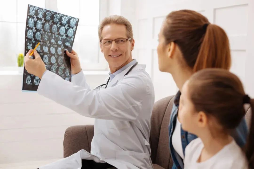 得了癫痫是不是永远无法治愈了,癫痫百分之80能治好靠谱吗