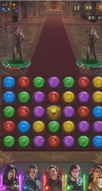 龙腾简盒和网龙哪个好,龙腾简合北京分公司怎么样