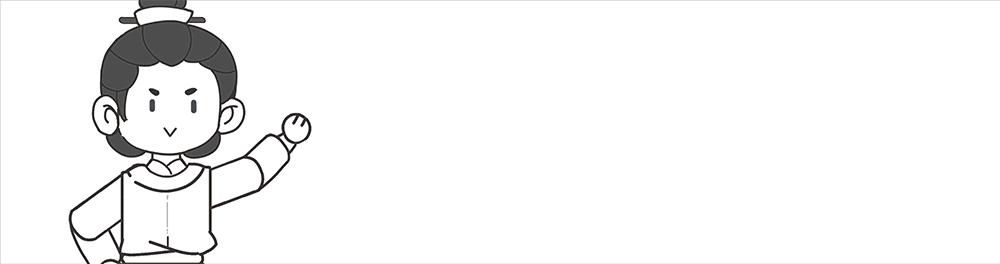 不充会员看不了新闻联播？人民日报发文，撕下了电视厂商的遮羞布