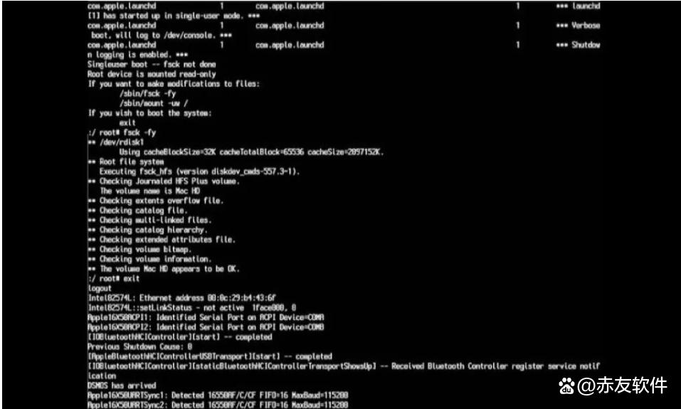 mac开机进度条到一半就黑屏,mac系统升级一直卡在进度条