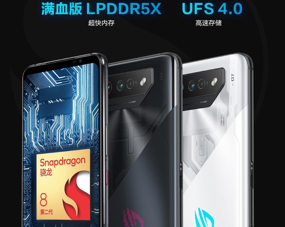 适合暑假游玩的手机游戏,2020暑假必玩的手机游戏推荐