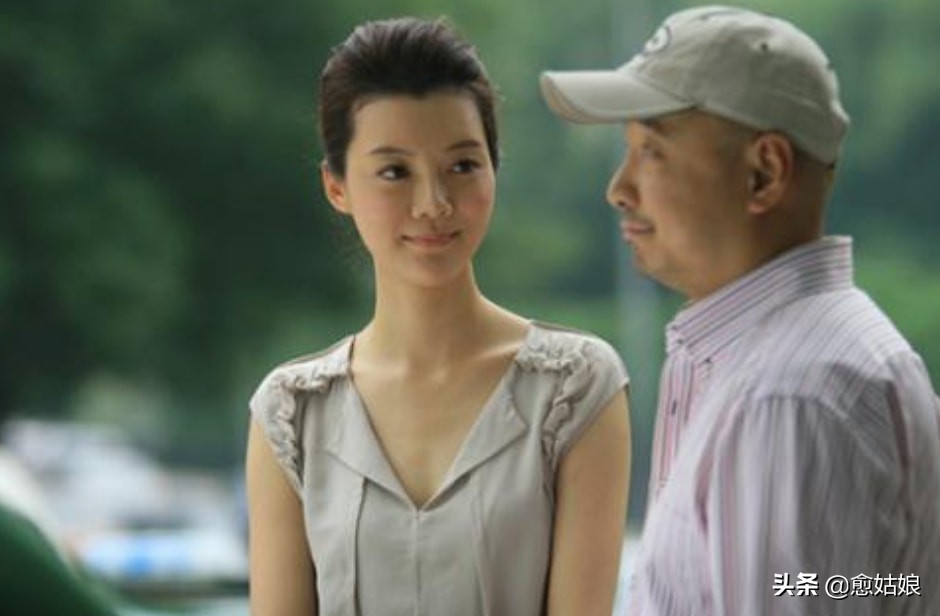 “逃出豪门”的八大女星，没想到，会用这样的方式，打出一副王炸