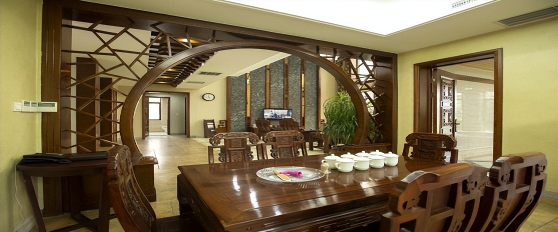 大连安波鸿缘温泉山庄,安波鸿缘温泉山庄