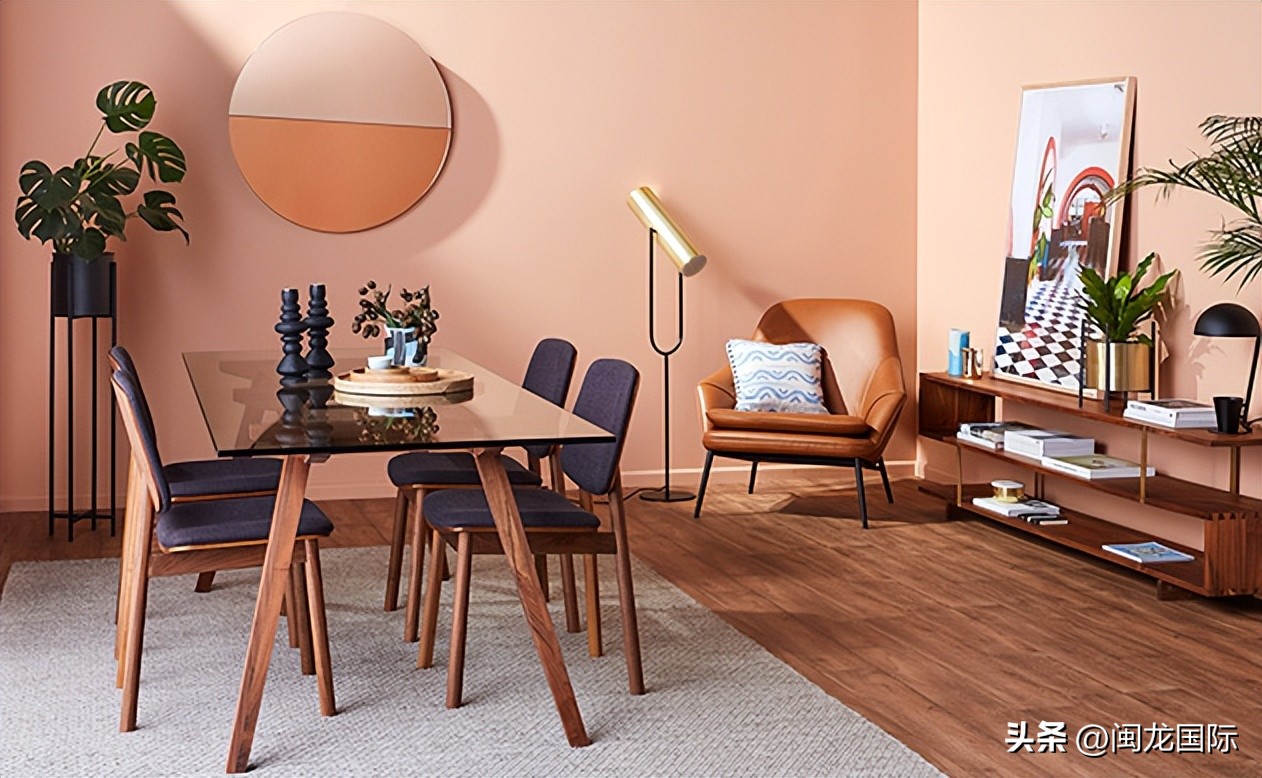 哪个品牌热门款乳胶漆好用？都芳漆还是多乐士…看完少花冤枉钱！