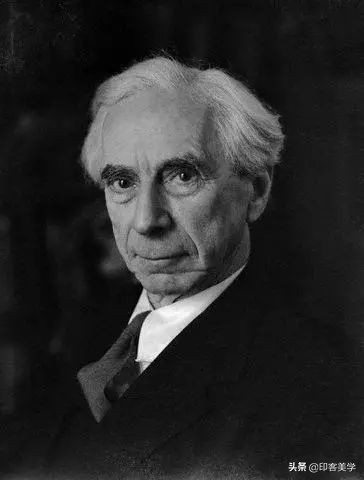 经典的塑料爱情句子图片,经典的爱情故事