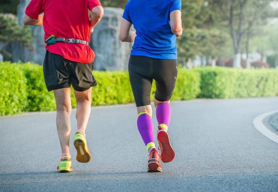 痰湿肥胖中医辨证论治,中医治疗痰湿肥胖的经方验方