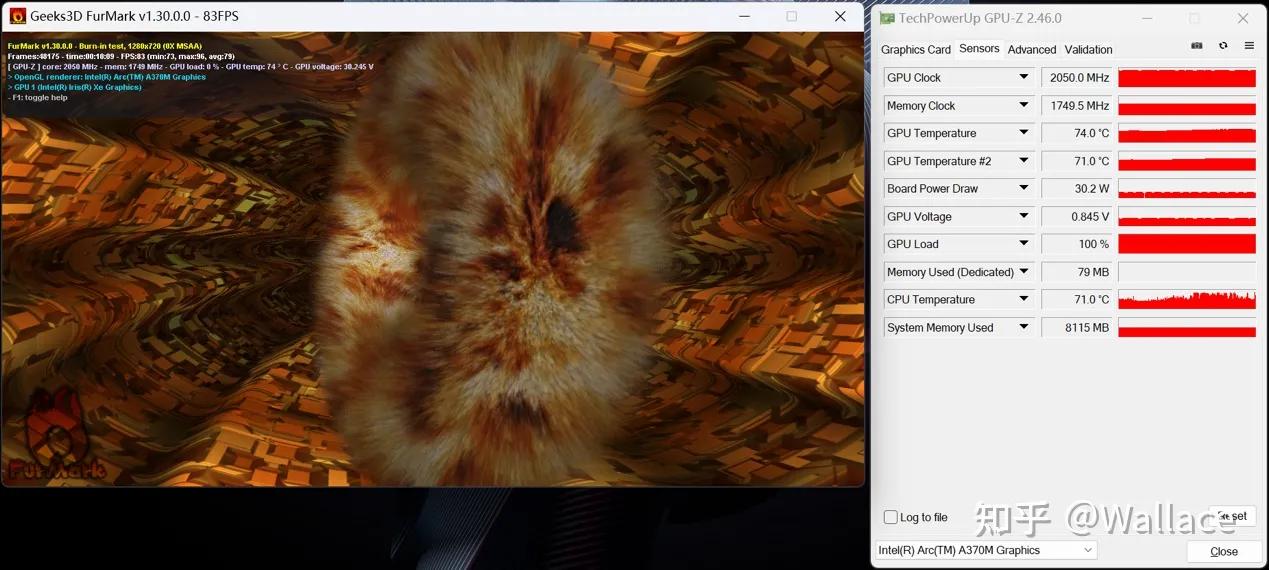 英特尔笔记本显卡怎么样值得买吗,联想笔记本英特尔和amd哪个显卡好