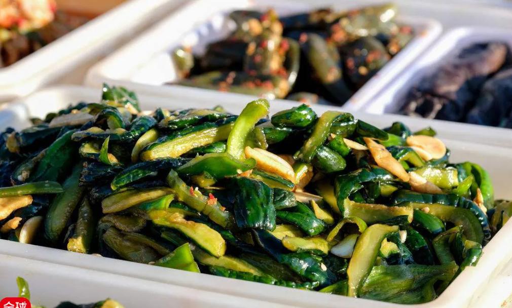 怀孕高血糖可以吃面条么,高血糖的人不宜吃面条吗