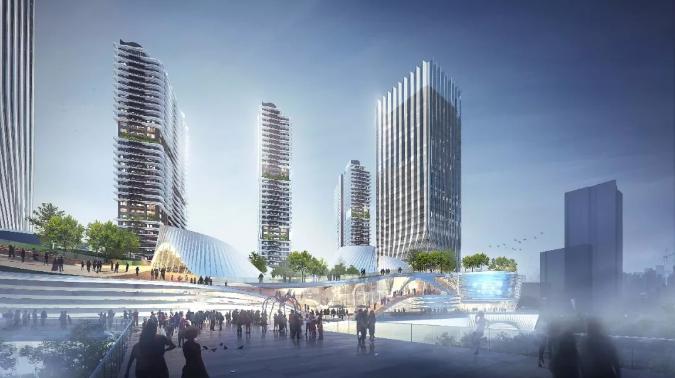 1000万买啥样的新房,2021买房投资预算200万买哪里