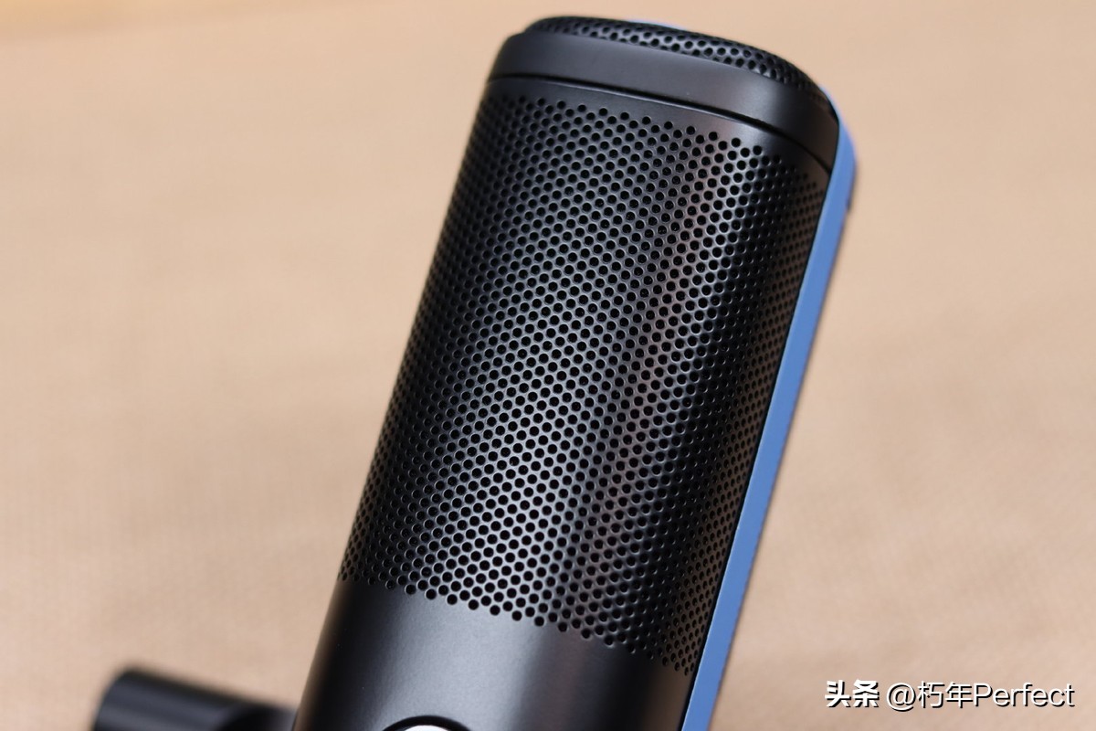 麦克风声卡套装直播,主播无线麦克风声卡套装