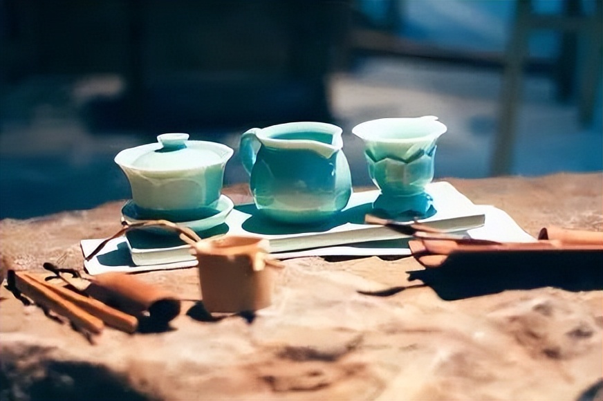 掌握这三个要素轻松泡出好茶,怎样泡茶才不会毁了一口好茶