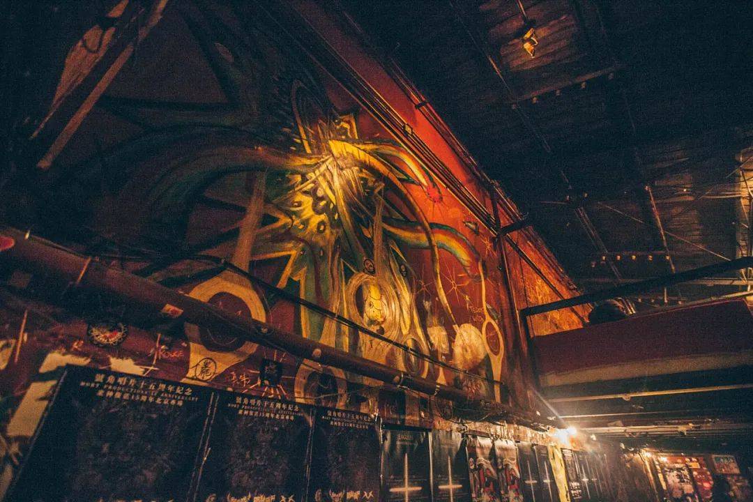 购物中心业态规划及品牌落位指南,购物中心业态选择规划与配比技巧